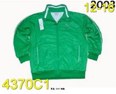 LA Brand Jacket LABJ023